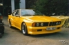 BMW E24 Koenig